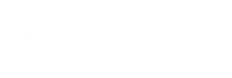 DrExame logo branco - 426-320