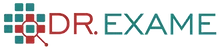 DrExame logo colorido - 426x320