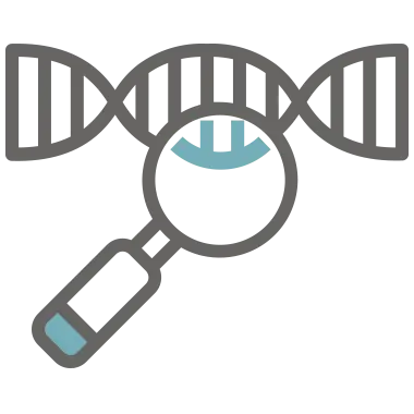 paternidade-dna