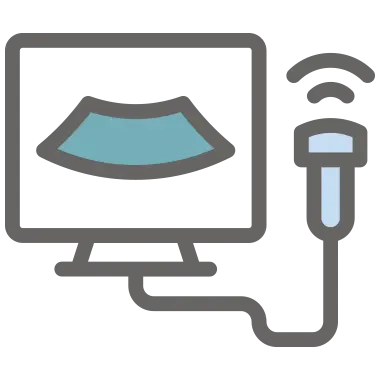 ultrassom-ecografia