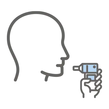 espirometria