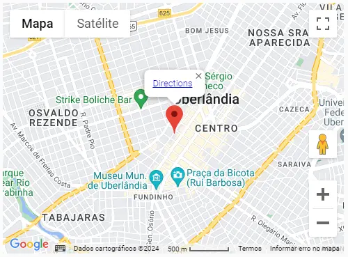 uberlmap